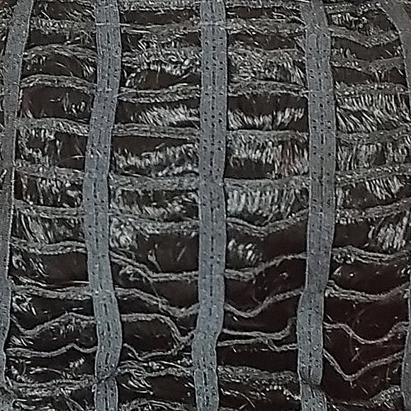 Outre Quick Weave Half-Wig: Hawaiian (Color Available: DR425) - Picture 9 of 13